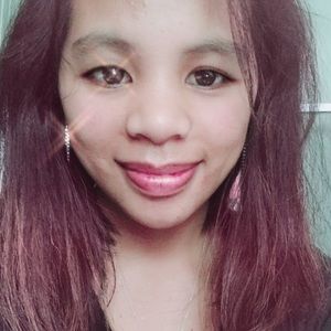 Meet your Posher, Violet